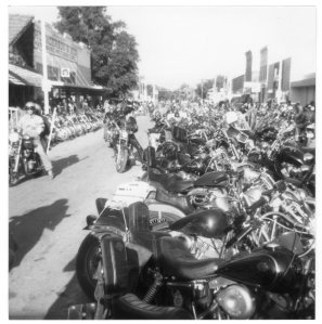 Bill 1982 Sturgis Main Street 03