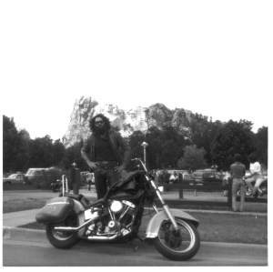 Bill 1982 Sturgis Mt. Rushmore Full Frame (2)