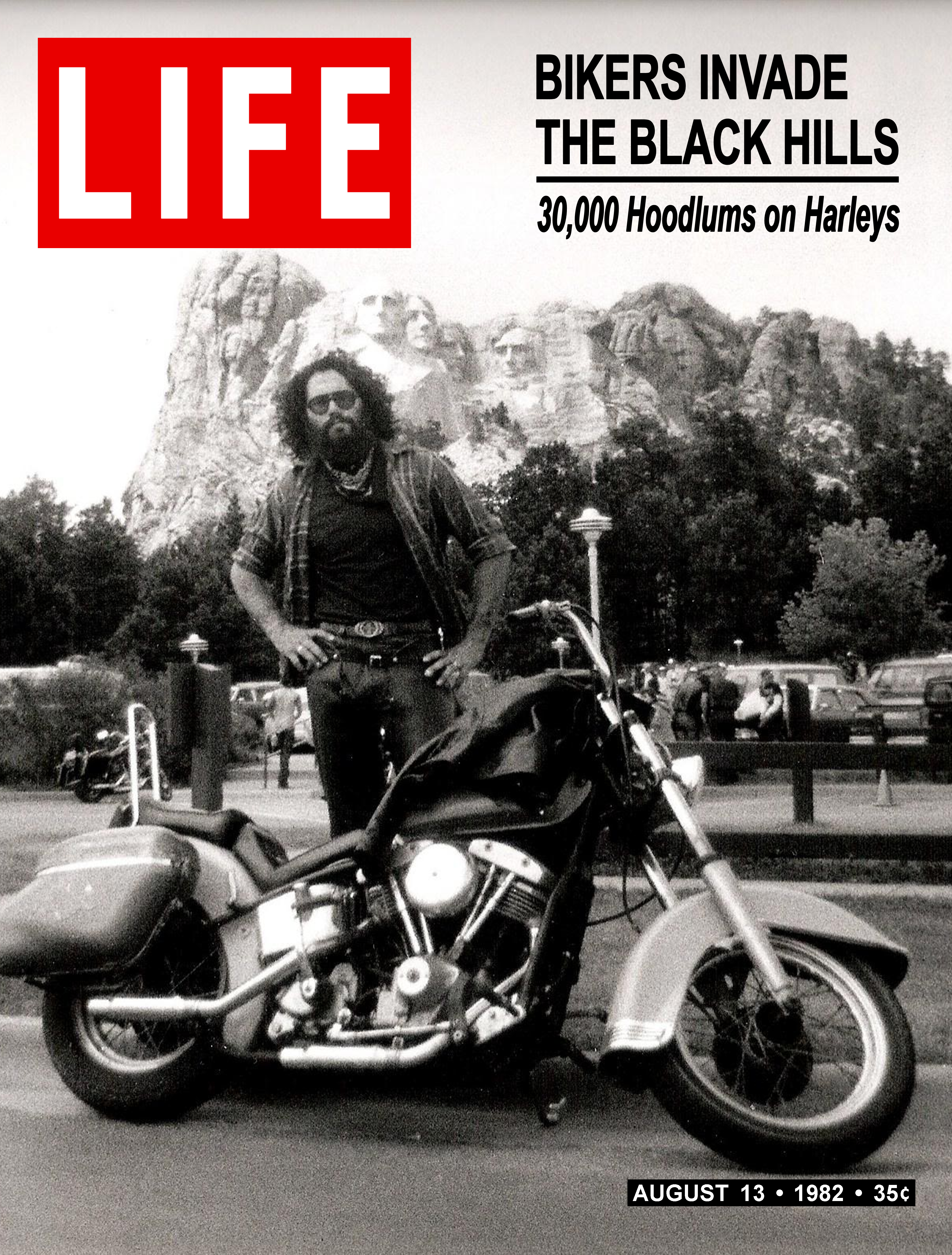 life-1982-august-13-sturgis-edition-bill-at-mt-rushmore-11-x-14-5-b