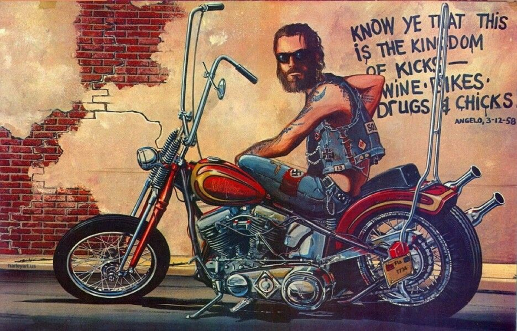 This image has an empty alt attribute; its file name is dm-art-angelo-1952-kingdom-of-kicks-w.-text-2048x1312-1.png