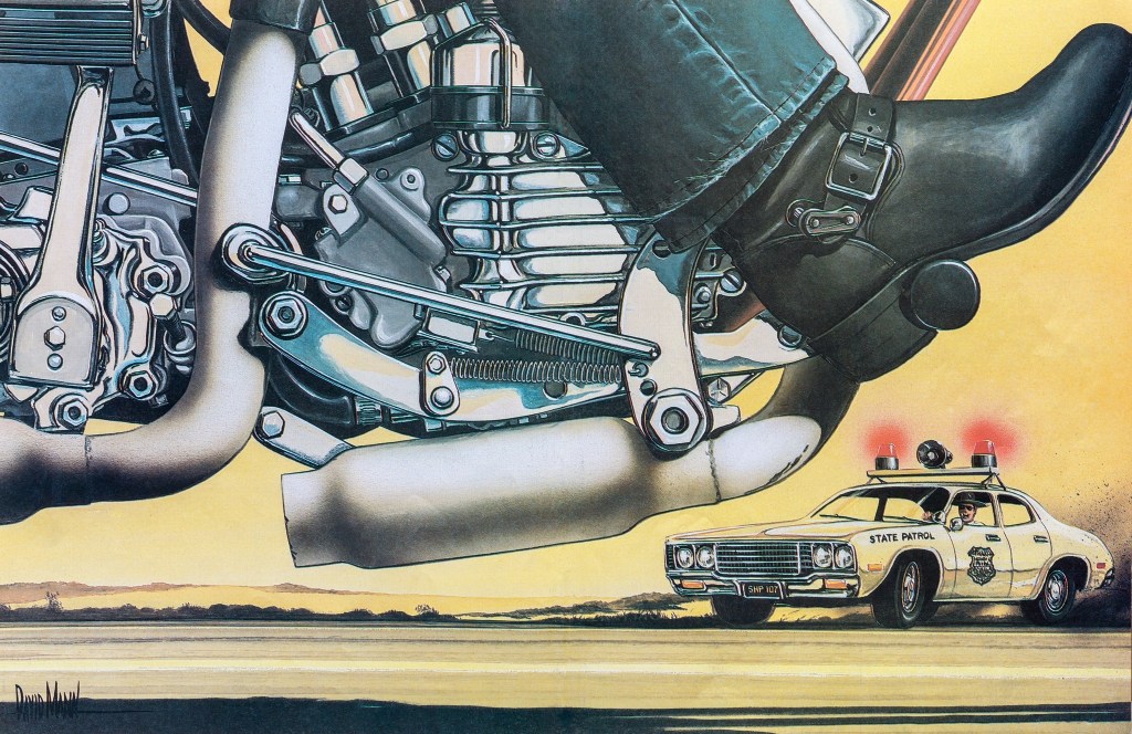 This image has an empty alt attribute; its file name is dm-art-noise-infraction-9-77.jpg